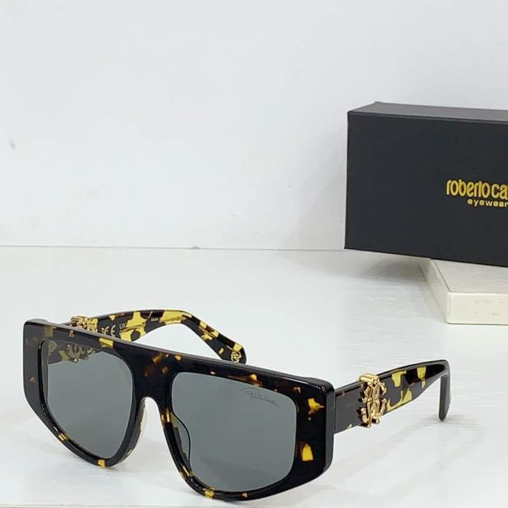 Picture of Roberto Cavalli Sunglasses _SKUfw62831656fw